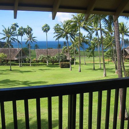 Molokai Kepuhi Beach Gem Kualapu'u 外观 照片