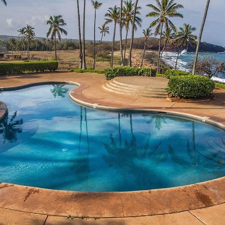 Molokai Kepuhi Beach Gem Kualapu'u 外观 照片