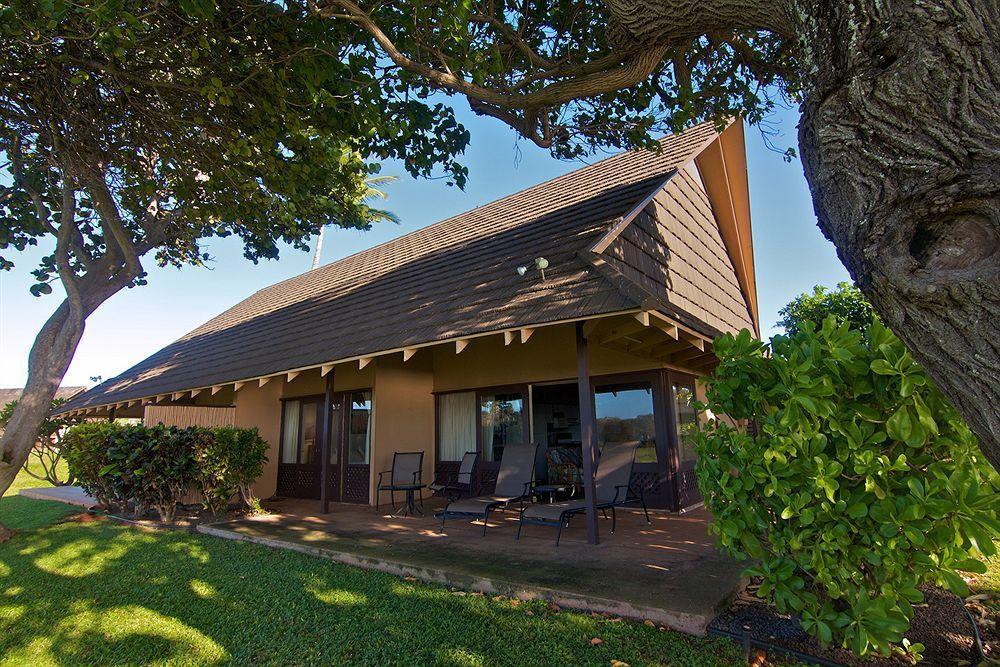 Molokai Kepuhi Beach Gem Kualapu'u 外观 照片