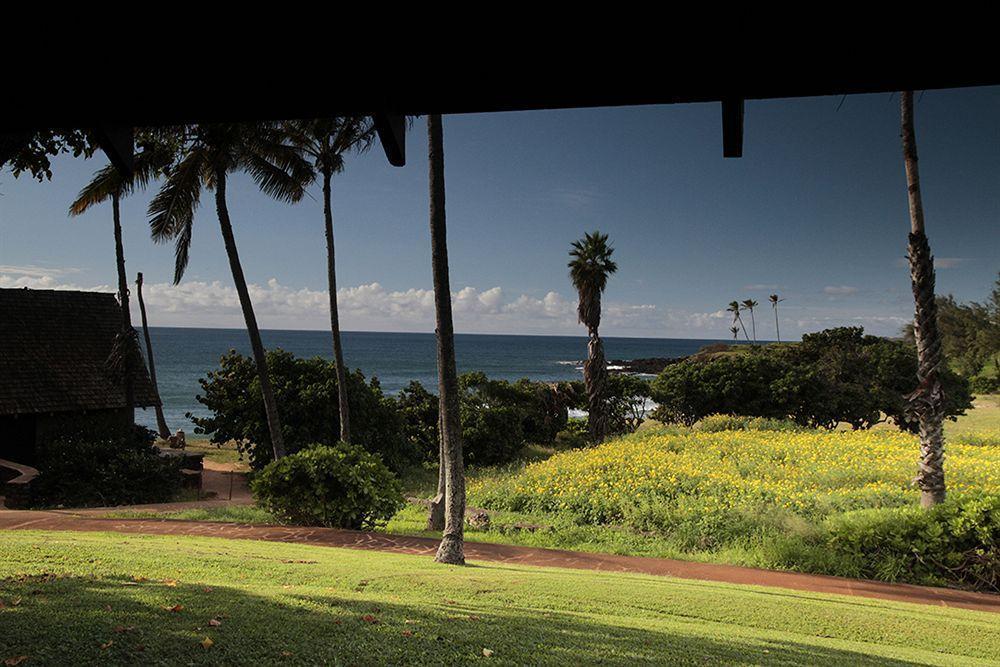 Molokai Kepuhi Beach Gem Kualapu'u 外观 照片