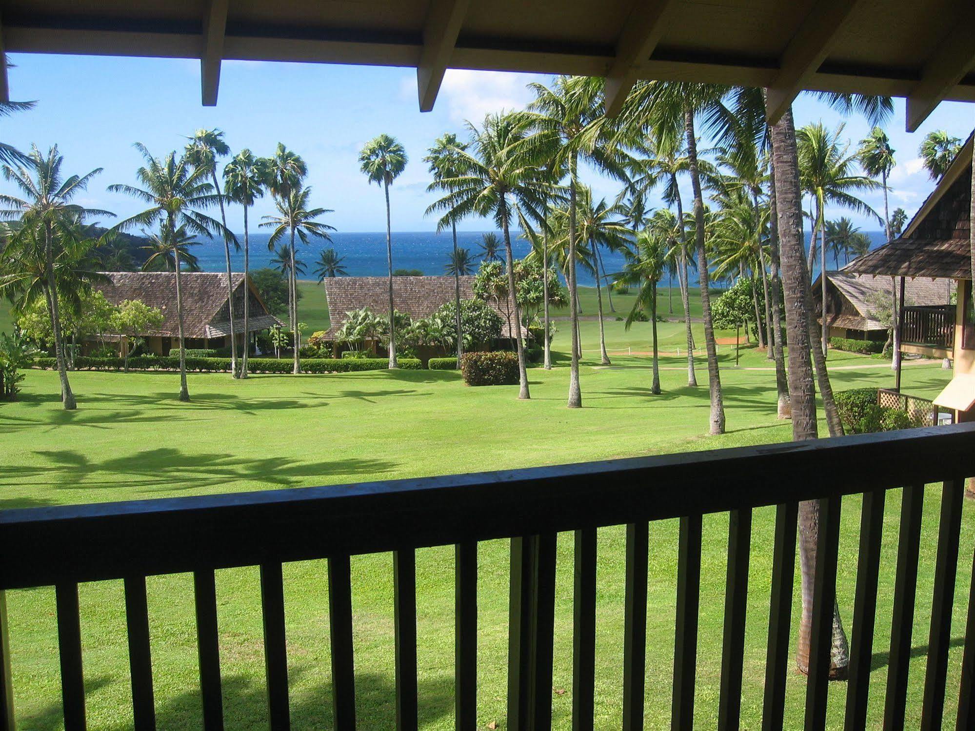 Molokai Kepuhi Beach Gem Kualapu'u 外观 照片