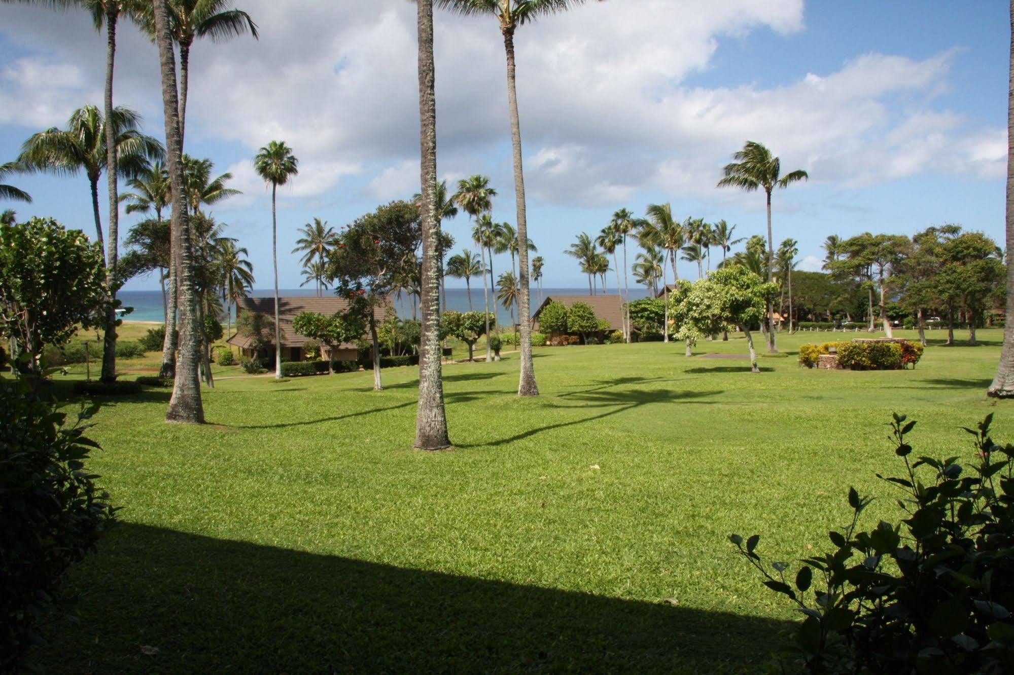 Molokai Kepuhi Beach Gem Kualapu'u 外观 照片
