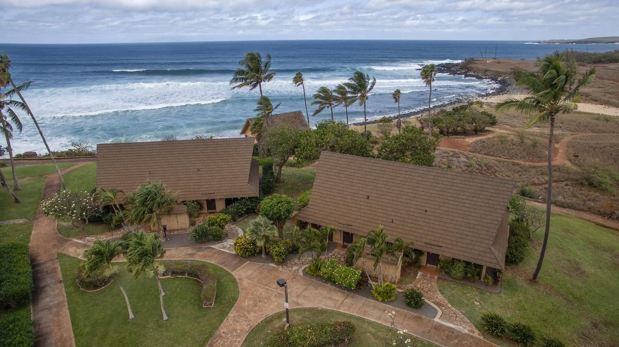Molokai Kepuhi Beach Gem Kualapu'u 外观 照片