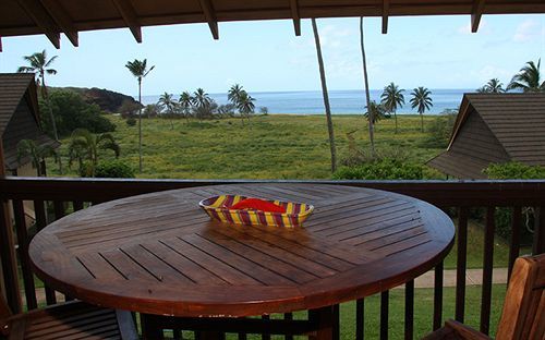 Molokai Kepuhi Beach Gem Kualapu'u 外观 照片